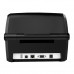  Термопринтер этикеток iDPRT  iT4P